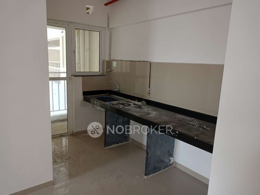 2 BHK Flat In Godrej Greens for Rent  In Undri