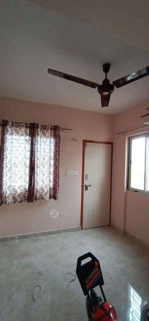 2 BHK Flat In Shrimant Residency for Rent  In Fwj7+7vw, Autadwadi Handewadi, Jarande Nagar, Mohammed Wadi, Pune, Maharashtra 411060, India