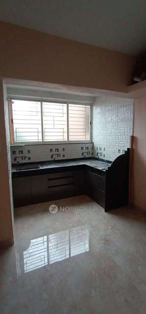 2 BHK Flat In Shrimant Residency for Rent  In Fwj7+7vw, Autadwadi Handewadi, Jarande Nagar, Mohammed Wadi, Pune, Maharashtra 411060, India
