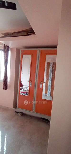 2 BHK Flat In Shrimant Residency for Rent  In Fwj7+7vw, Autadwadi Handewadi, Jarande Nagar, Mohammed Wadi, Pune, Maharashtra 411060, India