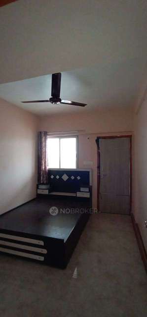 2 BHK Flat In Shrimant Residency for Rent  In Fwj7+7vw, Autadwadi Handewadi, Jarande Nagar, Mohammed Wadi, Pune, Maharashtra 411060, India