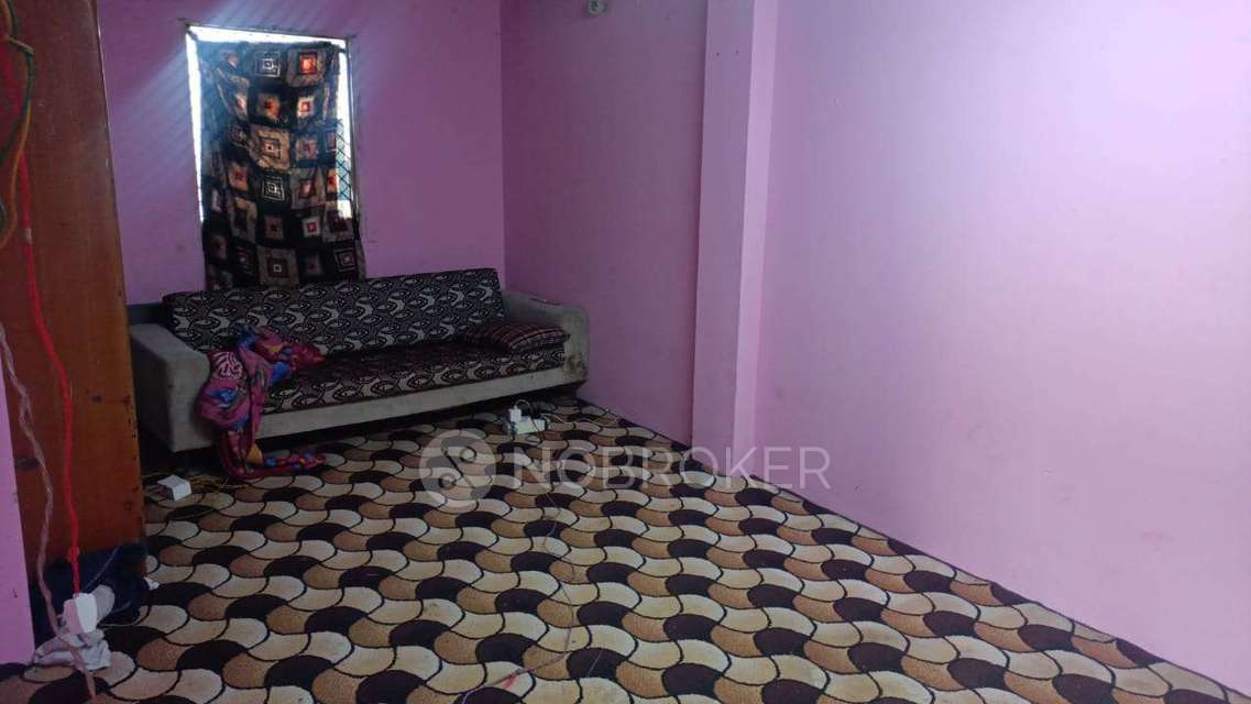 2 BHK House for Rent  In Baba Nagar