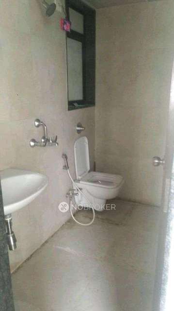 1 BHK Flat In Runwal My City Codename Walk For Sale  In Dombivli East