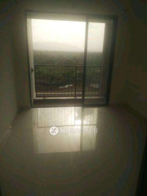 1 BHK Flat In Runwal My City Codename Walk For Sale  In Dombivli East