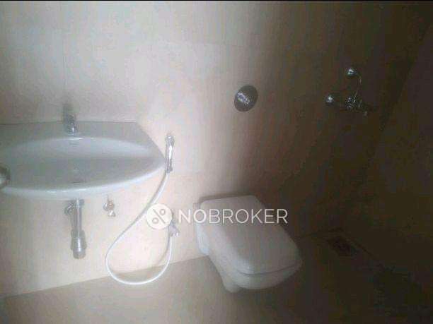 1 BHK Flat In Runwal My City Codename Walk For Sale  In Dombivli East