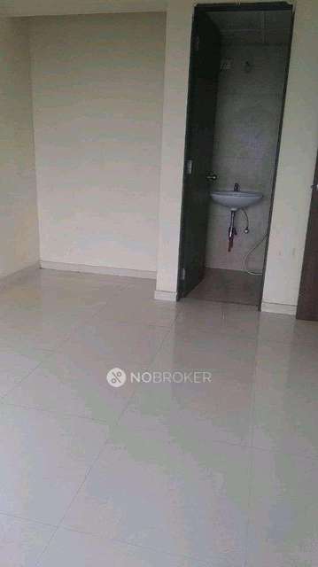 1 BHK Flat In Runwal My City Codename Walk For Sale  In Dombivli East