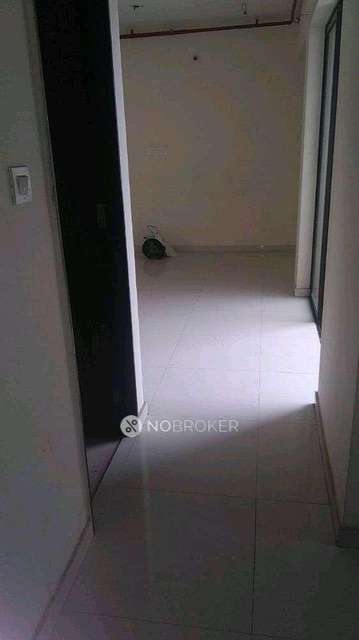 1 BHK Flat In Runwal My City Codename Walk For Sale  In Dombivli East