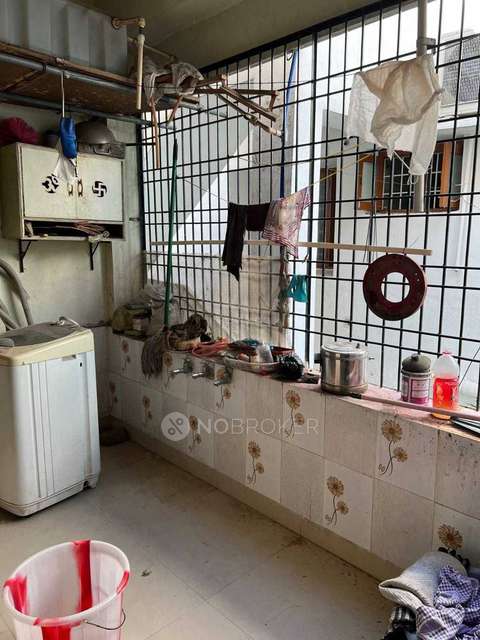 PG for Girls in Koramangala