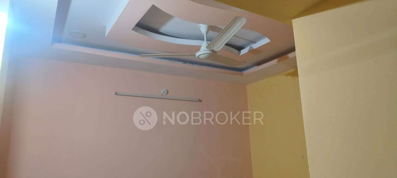 2 BHK House for Rent  In Keesara, 