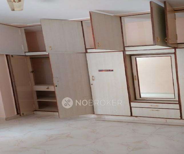 2 BHK House for Rent  In Banaswadi