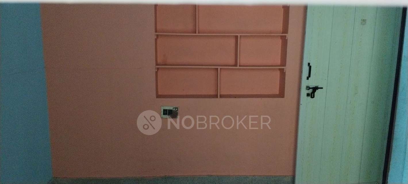 3 BHK House For Sale  In Padmanabhanagar