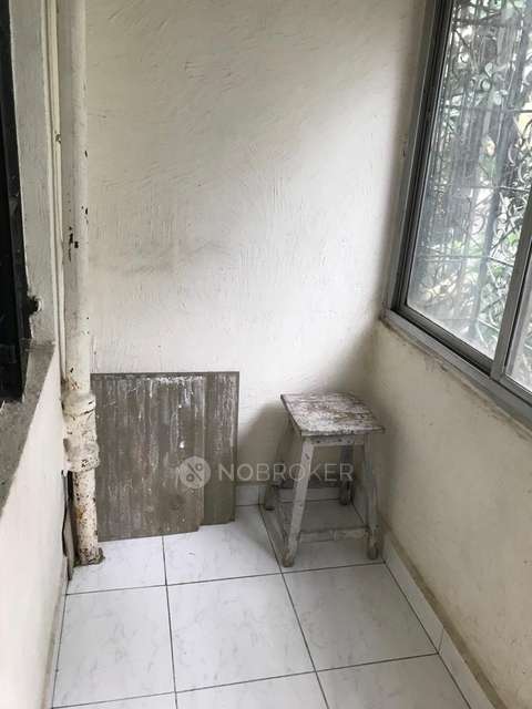 1 RK Flat In Atma Nagar Society for Rent  In Pimpri-chinchwad