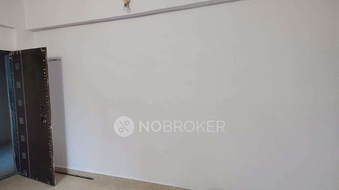 1 RK Flat In Rose Apartment For Sale  In Vangani