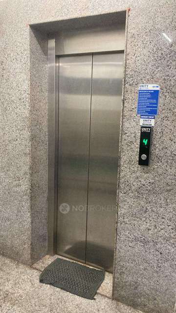 PG for Boys in Vajarahalli