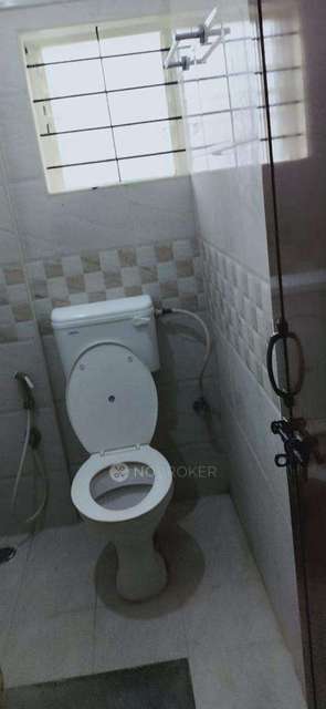 PG for Boys in Vajarahalli