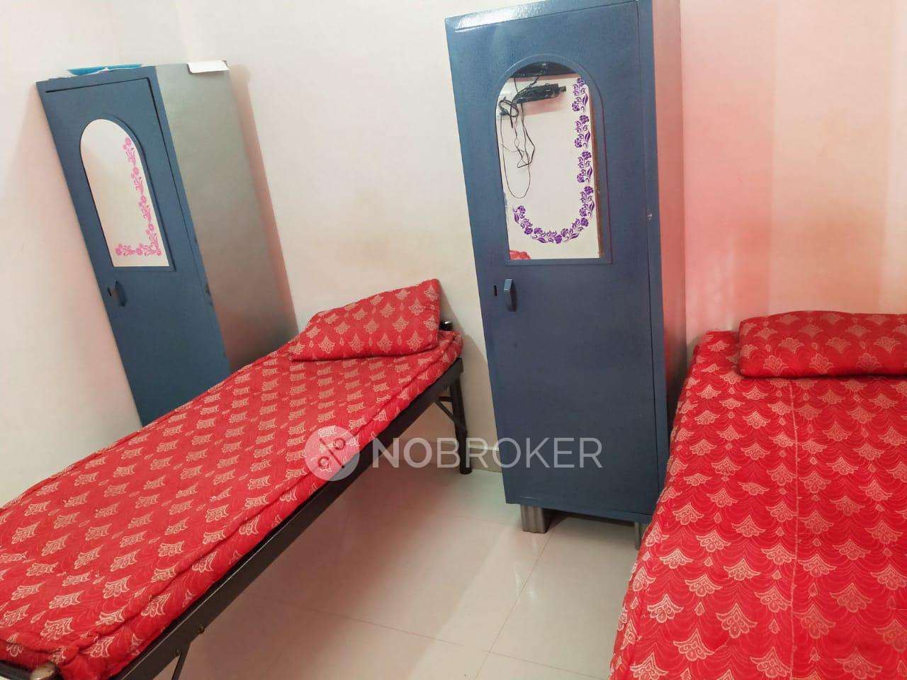 PG for Boys in Vajarahalli