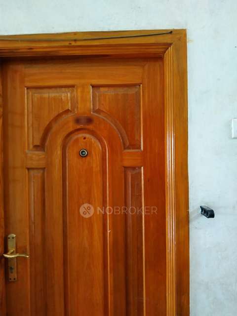 1 BHK Flat In Ortec Empire Avenue For Sale  In Padapai