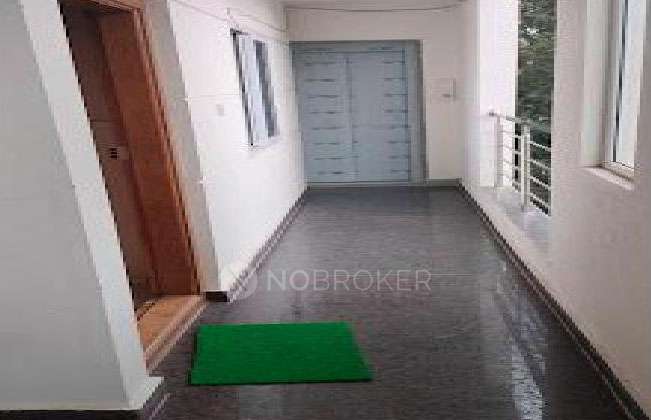 PG for Boys in C V Raman Nagar