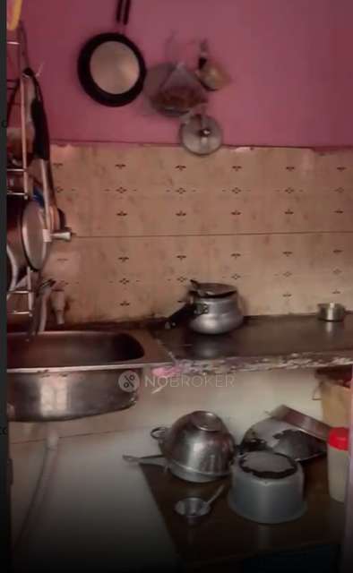 2 BHK House For Sale  In Bahadurgarh