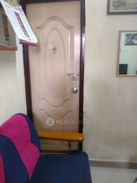 1 BHK House For Sale  In Tiruvottiyur