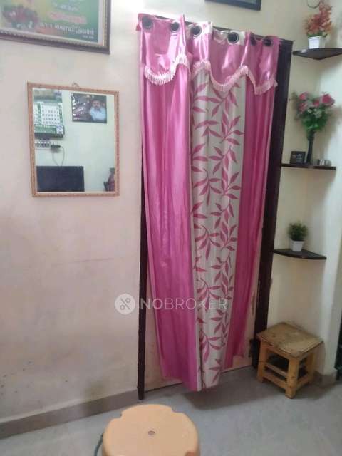 1 BHK House For Sale  In Tiruvottiyur