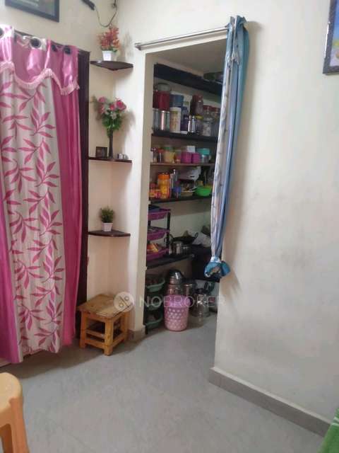 1 BHK House For Sale  In Tiruvottiyur