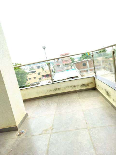1 BHK Flat In Parin Empire For Sale  In  Dhayari, 