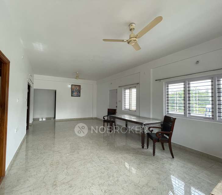 3 BHK House for Rent  In Kengeri Satellite Town