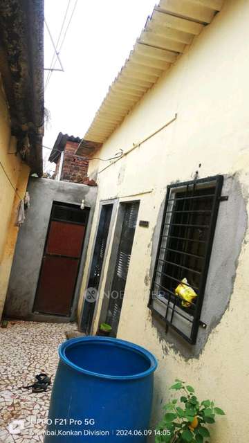 2 BHK House For Sale  In Vangani Stn New Bridge