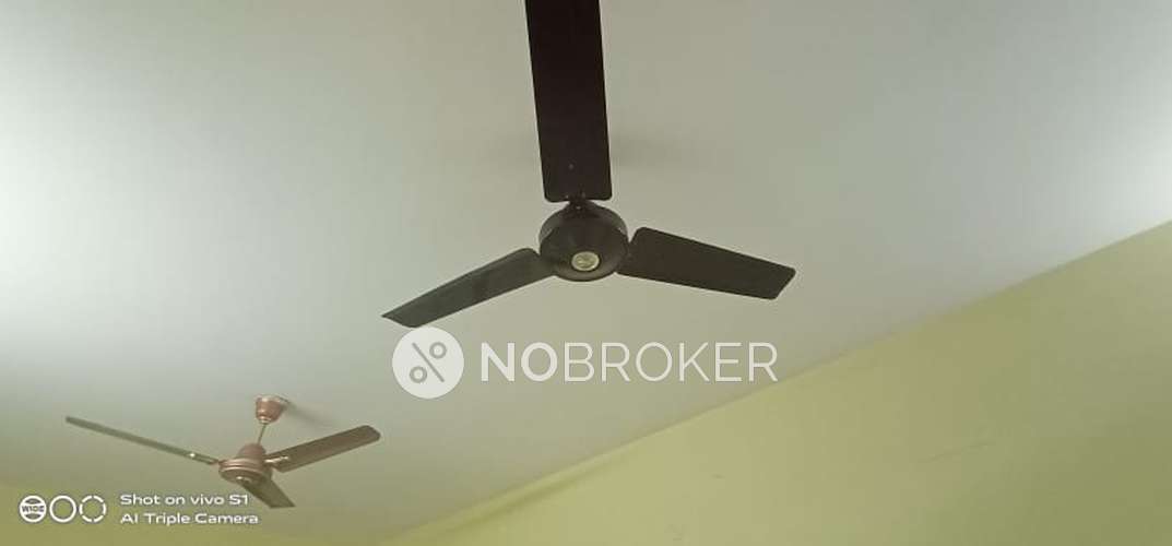 2 BHK Flat In Yuga Kalpataru For Sale  In  Koyambedu