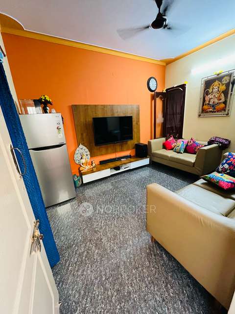 4+ BHK Flat For Sale  In Laggere