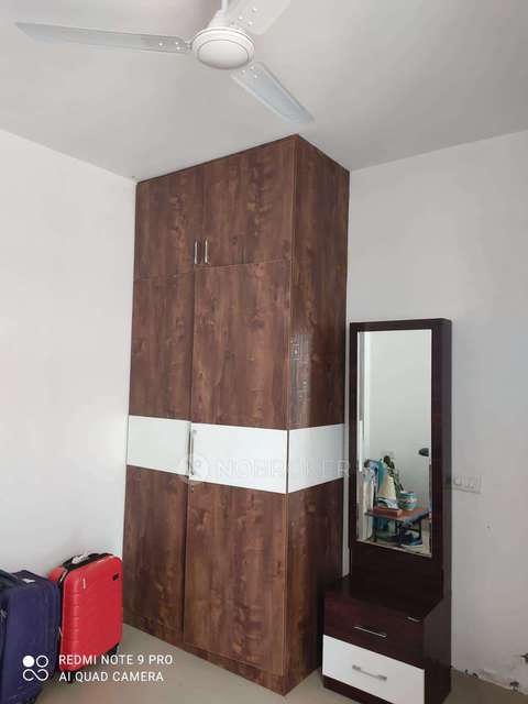 2 BHK Flat In Zara Aavaas For Sale  In Sector-104