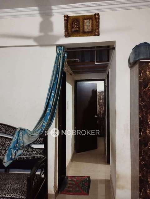 1 BHK Flat In Gayatri Indraprastha For Sale  In Adaigaon