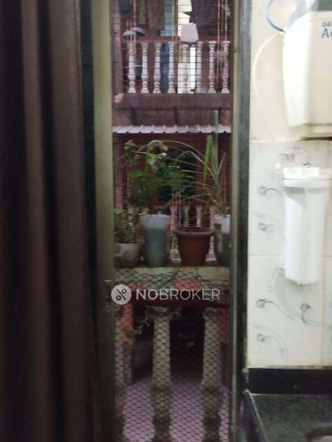 1 BHK Flat In Gayatri Indraprastha For Sale  In Adaigaon