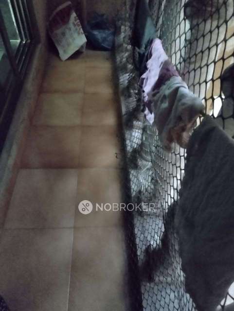 1 BHK Flat In Gayatri Indraprastha For Sale  In Adaigaon