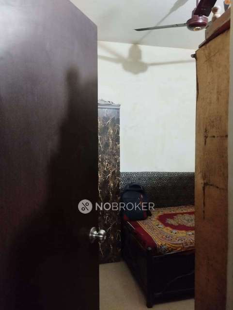 1 BHK Flat In Gayatri Indraprastha For Sale  In Adaigaon