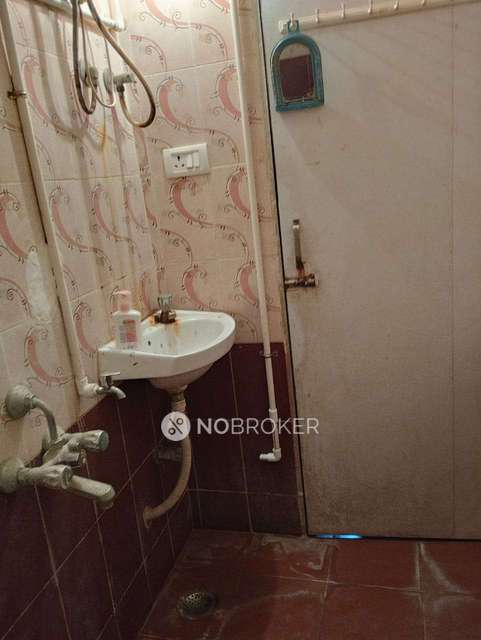 1 BHK Flat In Gayatri Indraprastha For Sale  In Adaigaon