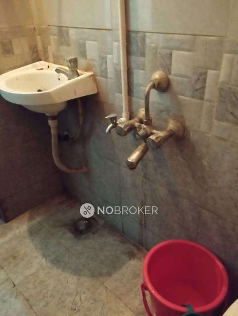 1 BHK Flat In Gayatri Indraprastha For Sale  In Adaigaon