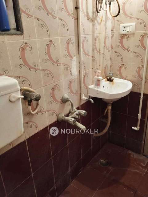 1 BHK Flat In Gayatri Indraprastha For Sale  In Adaigaon