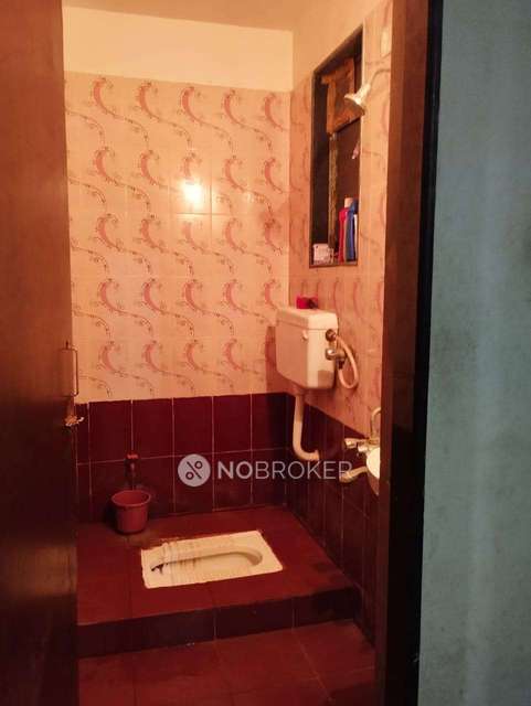 1 BHK Flat In Gayatri Indraprastha For Sale  In Adaigaon