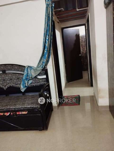 1 BHK Flat In Gayatri Indraprastha For Sale  In Adaigaon