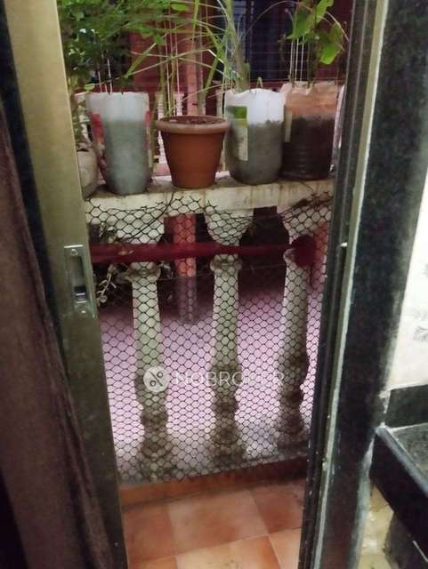 1 BHK Flat In Gayatri Indraprastha For Sale  In Adaigaon