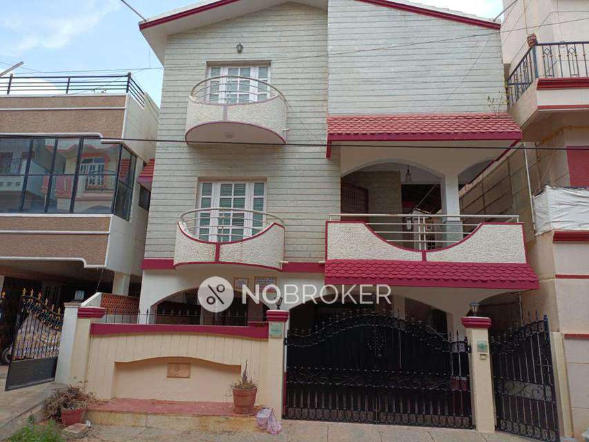 3 BHK House For Sale  In Beml Layout