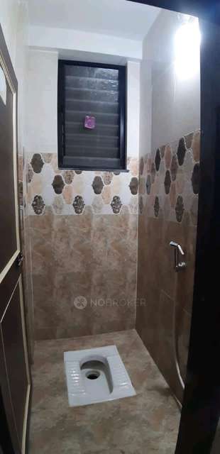 1 BHK Flat In Jijai Niwas for Rent  In Sainath Nagar, Wadgaon Sheri