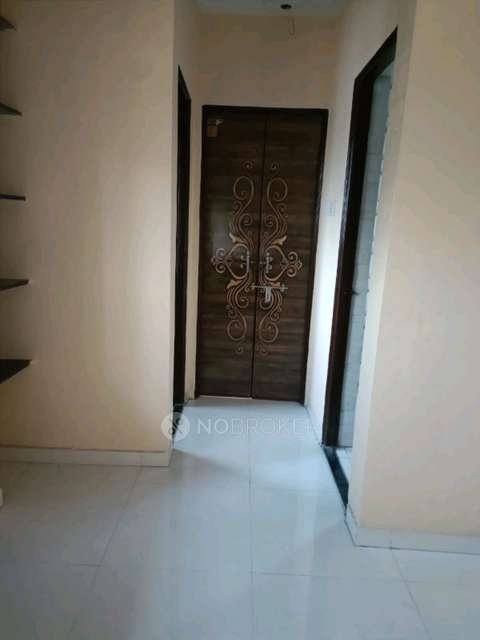 1 BHK Flat In Hari Mangal Residency for Rent  In Rahatani