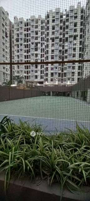 2 BHK Flat In Aishwaryam Hamara for Rent  In Moshi