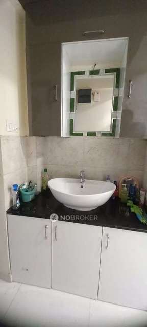 2 BHK Flat In Aishwaryam Hamara for Rent  In Moshi