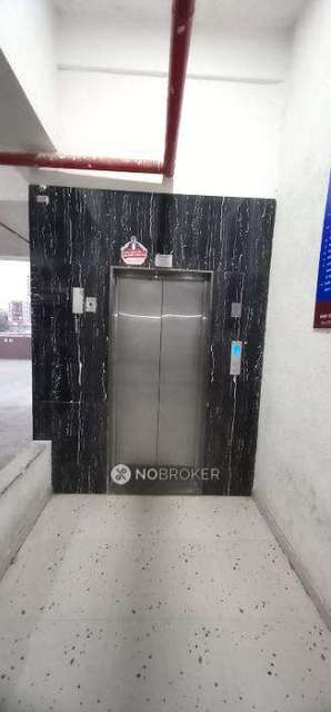 2 BHK Flat In Aishwaryam Hamara for Rent  In Moshi