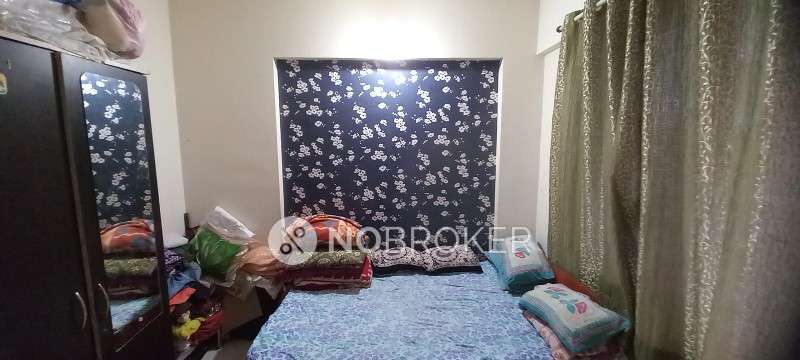 2 BHK Flat In Aishwaryam Hamara for Rent  In Moshi