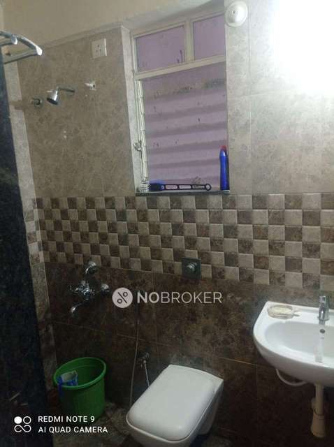 2 BHK Flat In Aishwaryam Hamara for Rent  In Moshi